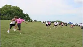 Nomads Vs Moonar  KCRE '24