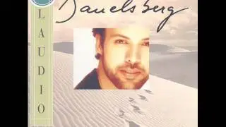 Claudio Dauelsberg - Al&eacute;m das Imagens