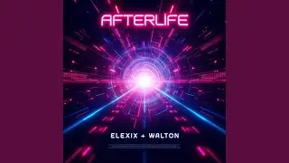 Afterlife