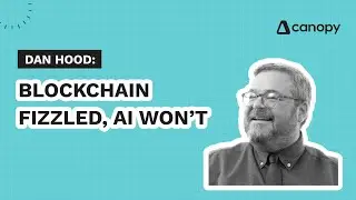 20 лет тенденций в бухгалтерском учете: что застряло, что пошло не так и что сейчас шепчется с Дэ...