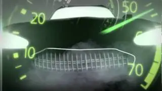 TOP GEAR PROMO