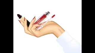 USA Makeup |  𝐌𝐨𝐬𝐭 𝐏𝐨𝐩𝐮𝐥𝐚𝐫 𝐎𝐧𝐥𝐢𝐧𝐞 𝐌𝐚𝐤𝐞𝐮𝐩 𝐒𝐭𝐨𝐫𝐞 𝐢𝐧 𝐭𝐡𝐞 𝐔.𝐒 | [𝐃𝐞𝐥𝐢𝐯𝐞𝐫𝐲 𝐔𝐒𝐀] | Bernice'S Beauty Line