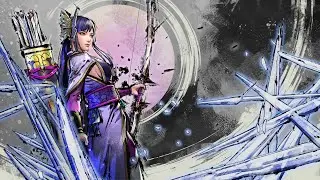 Samurai Warriors 5 - Reverie Chapter: Final Battle for Kanegasaki