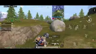 BATTLEGROUND MOBILE INDIA 🎮 | BGMI stream you'll watch today! Let's goooo #streamwithglip