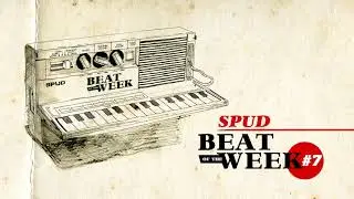 Beat Of The Week #7
