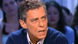 Chico Buarque 