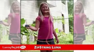 ZPSLUVxxx   ZIPSTRING LUMA