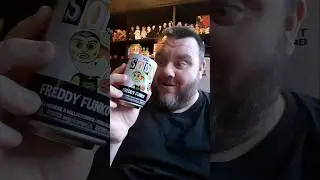 YOU WONT BELIEVE THIS!!!