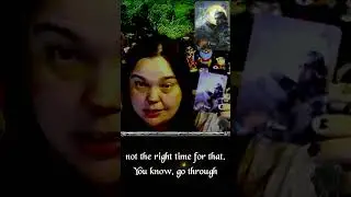 Daily Oracle Reading/Spiritual Message #shorts #oracle