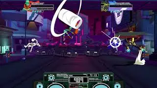 LLB Online Is Good