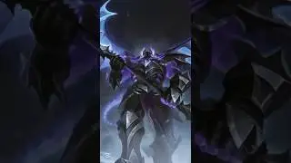 Legendary Moves You Have To See! | #LoLShorts | FenrirTTV