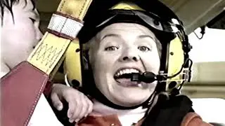 itv adverts 1995