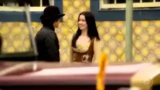 Felipe & Dora // A História