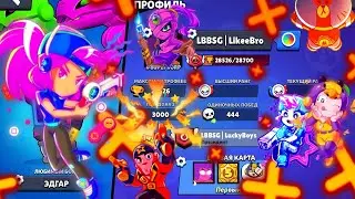 Yes guys,3k wins 3 vs 3.