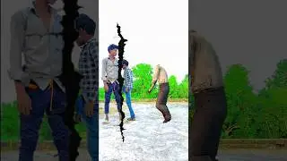 My best eating game funny vfx magical video|| #shorts #shortfeed #vfx