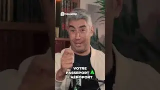 Karim Ziani, match inoubliable et Trade Republic !😳🇩🇿 #foot