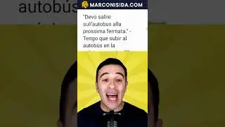 🇮🇹 