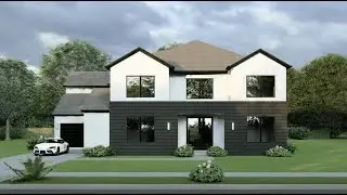 Park Place | Prosper | Texas