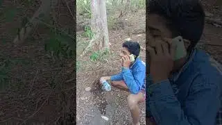 power of love #virals#shorts#viral #ytshorts #short #shortvideo #trending