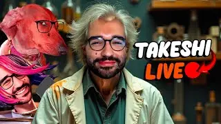 domingao do teikas que n&atilde;o te abandona.
