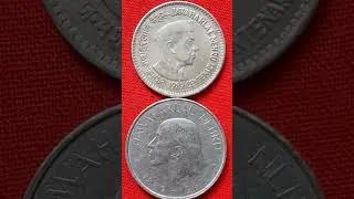silver ring wholesale market in delhi #how to find old coin value and price rates#stainless steel##