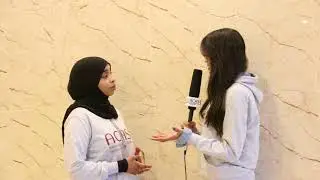 Acasc student speak out! #acasc  #chinauniversity #education #study #scholarship #china #admission