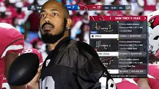 Madden 21 MUT21 Money Plays to do in Solo Challenges