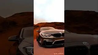 BMW...edit....#agraj #agrajcraftech #bmw #speedramp #m4 #bmwm5 BMW