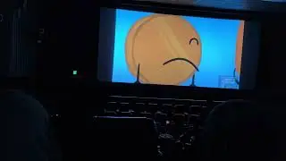 BFDI 9 LEAKED EPISODE