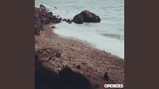 Split Wick