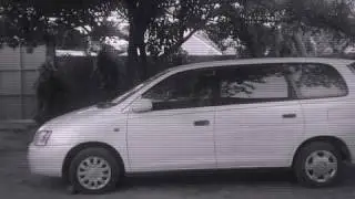 Kokoro Dance