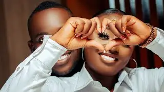 J & G AFFAIRS 2022... BUIKES WEDDINGS 👩💍👨💏  #nigerianweddings #bellanaijaweddings