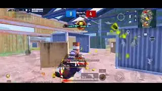 Come room 1v1 @conceptgaming