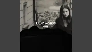 Moskva