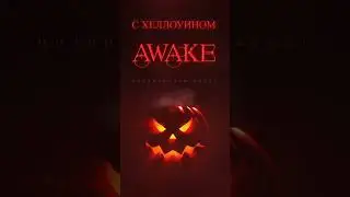 Мы душевненько поздравляем всех причастных с этим странным доем😈 #alternative_metal #female_vocal
