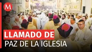 Influencia del clero en la cultura pol&iacute;tica: An&aacute;lisis de Elio Masferrer, antrop&oacute;logo