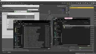 Installing Local Packages with Install Manager