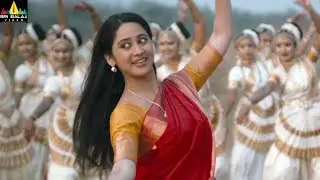 Gun Shot Latest Telugu Movie Video Songs Back to Back | Mia Gorge, Mohanlal | Sri Balaji Video