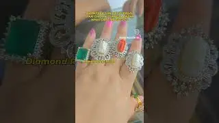 #14kgold #diamond Ring design#dhantarasunchadipasal #nepal#taxichowksyangjabazar #WhatsApp9846072523