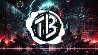 Kai Wachi & PhaseOne - Death Waltz [BASS BOOSTED]