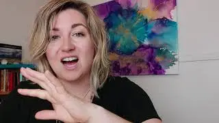 Light language Activation with Gaia