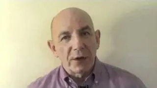 Three reasons for the Value Conversation
