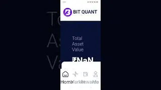 How to do trade on bit guant