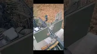 Mastiff PPV and Wolfhound HTSV in Ukraine. War in Ukraine. Stop the war!