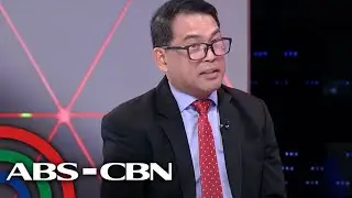 Market Edge | ANC (17 July 2025)