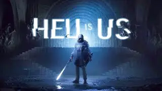 THERE is NO GAME like THIS 🔥 | Hell is Us (Full Demo Gameplay)