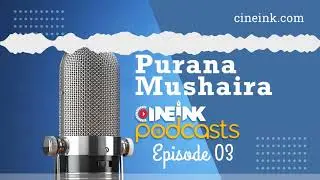 Episode 03: MaiN Jis Makaan MeiN Rahta HuuN Usko Ghar Kar De