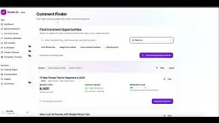 Sneak AI App Review | Sneak AI App Demo | Sneak AI App Bonus Discount | Sneak AI OTO