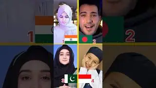 Muhammad Nabina💕 | Who sang it better? #shorts #naat #muhammadnabina #naatsharif #islamic #ytshorts