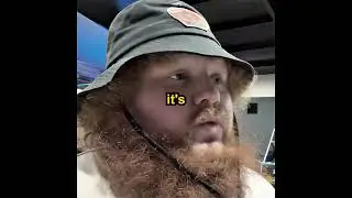CaseOh Accidentally Shows His Dad On Stream 😱👴🏼